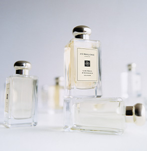 Best Sellers